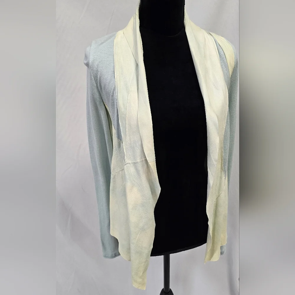 Elie Tahari product elie