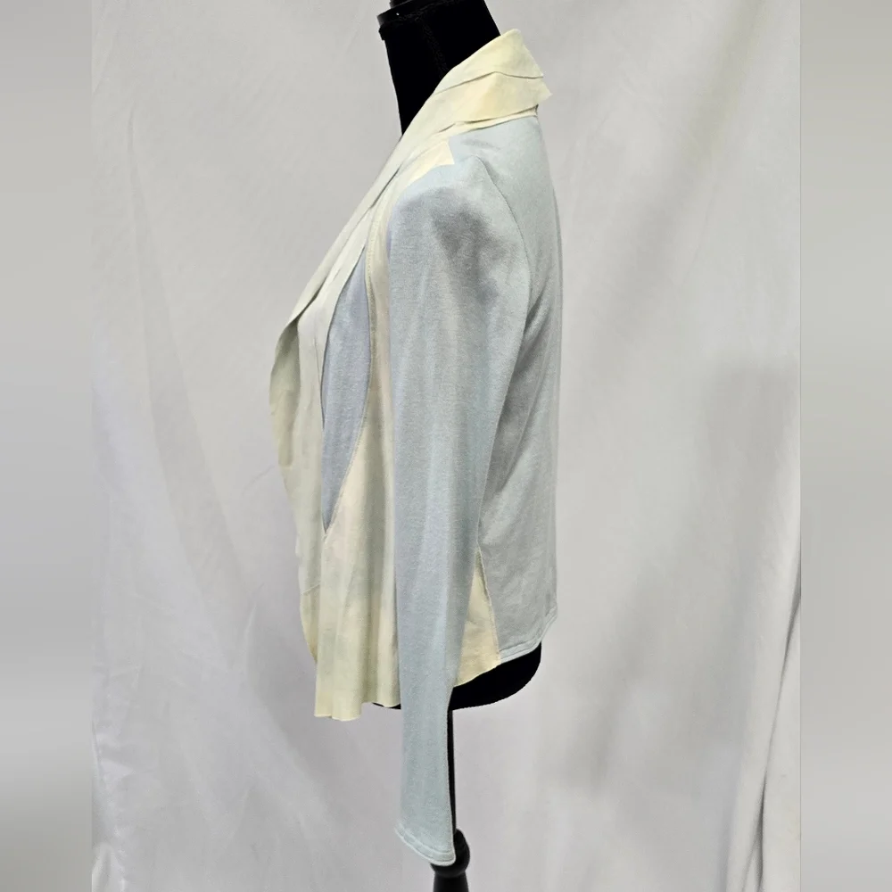 Elie Tahari product elie