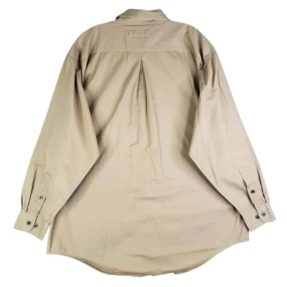 Ducks Unlimited pre owned