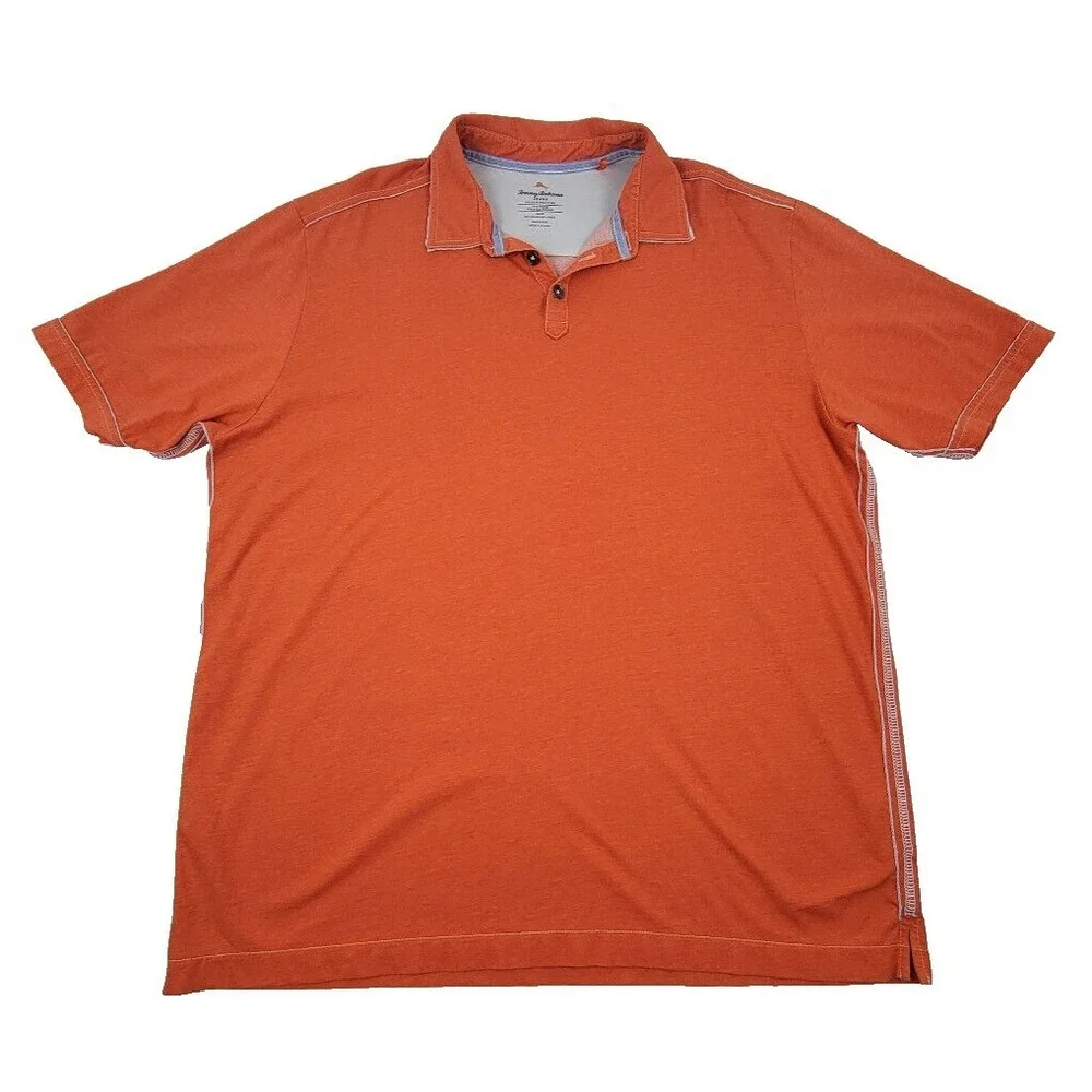 Tommy Bahama item description