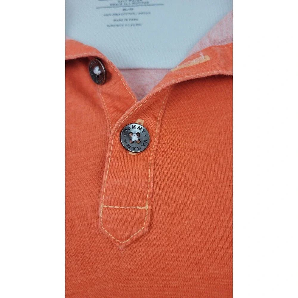 Tommy Bahama item description