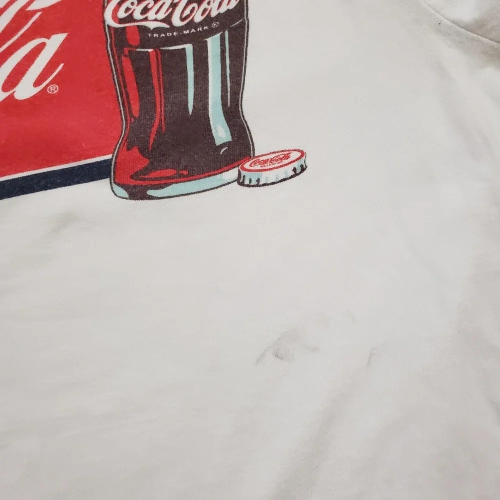 ‎NA