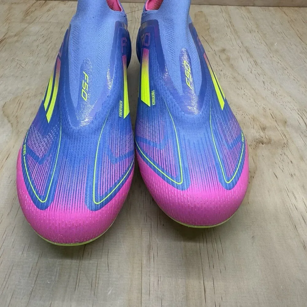 adidas new f50