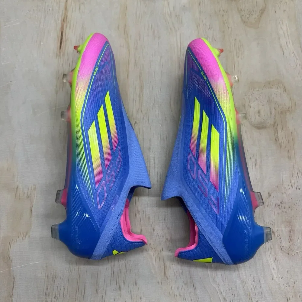 adidas new f50