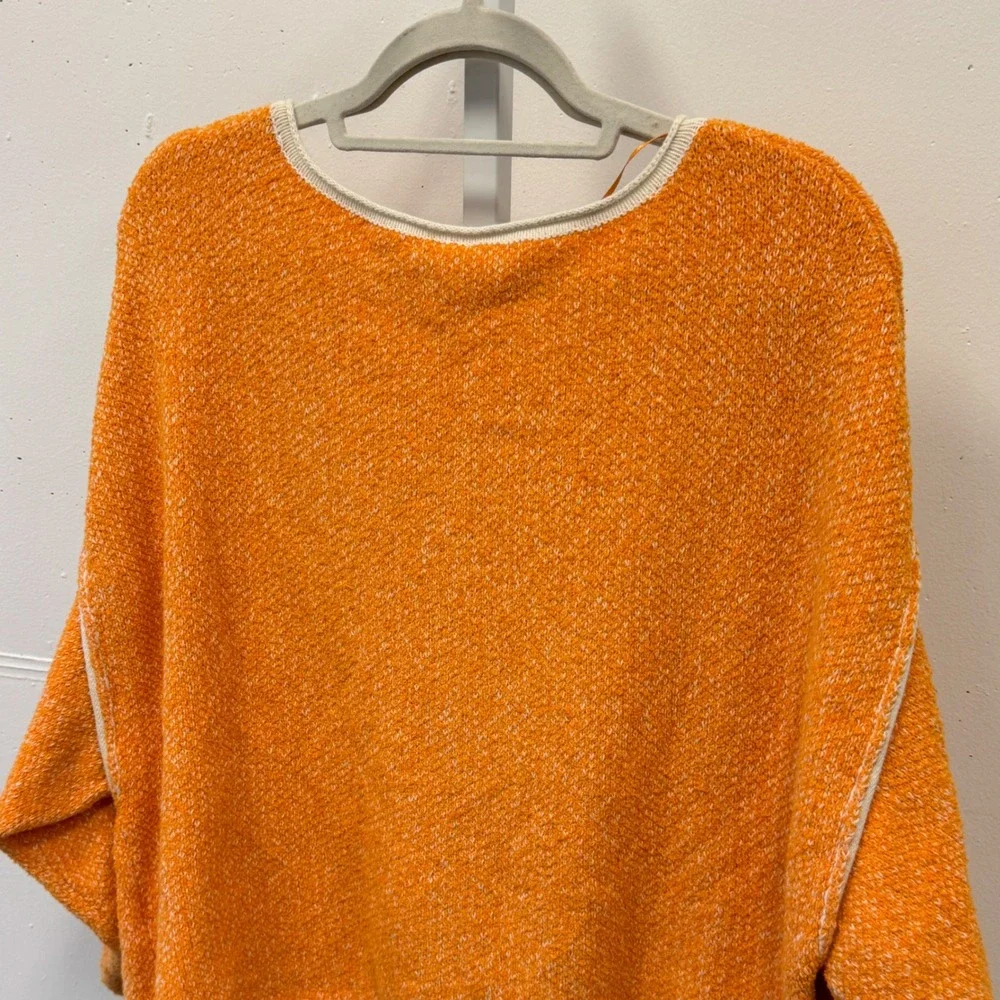 Free People excellent pre