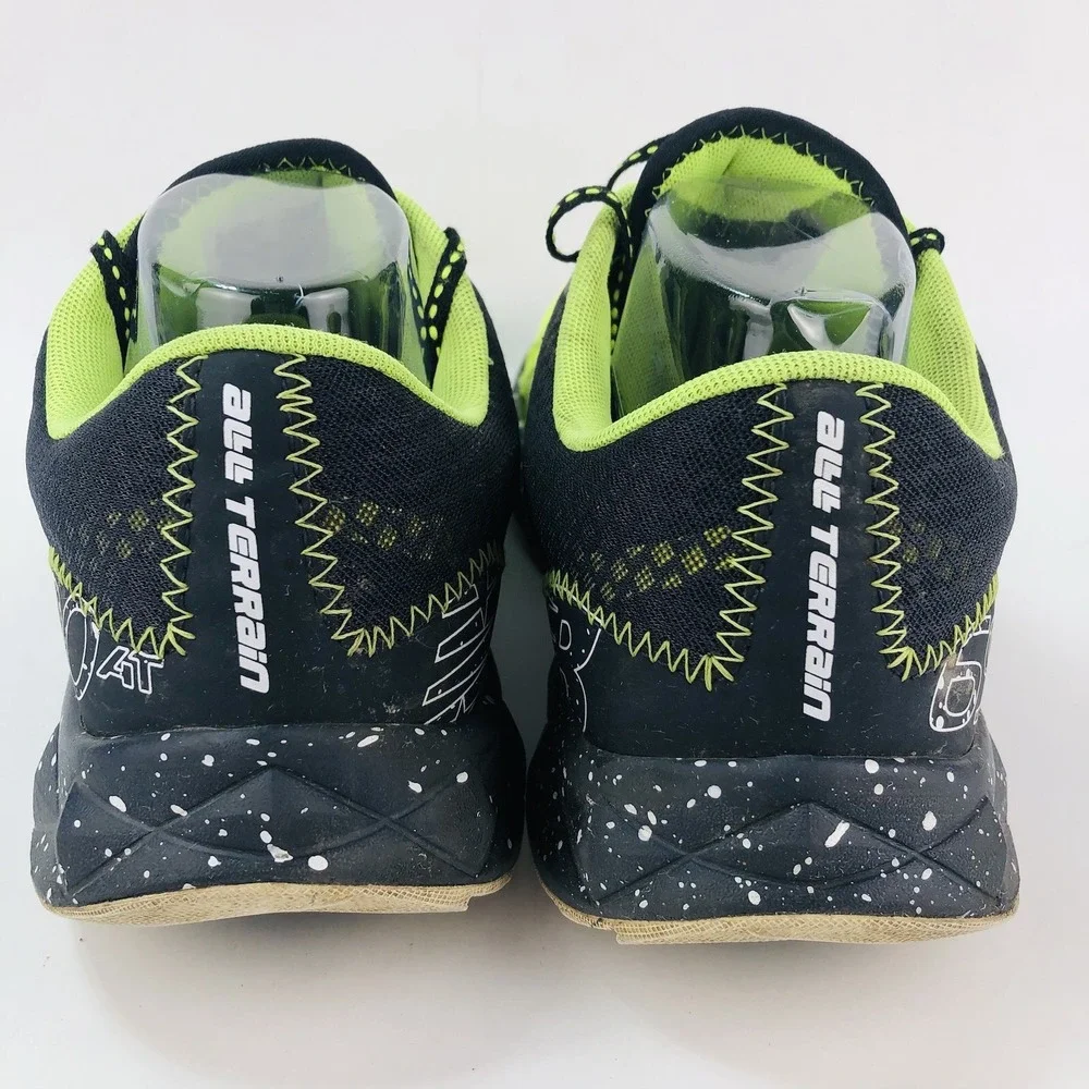 New Balance good preowned
