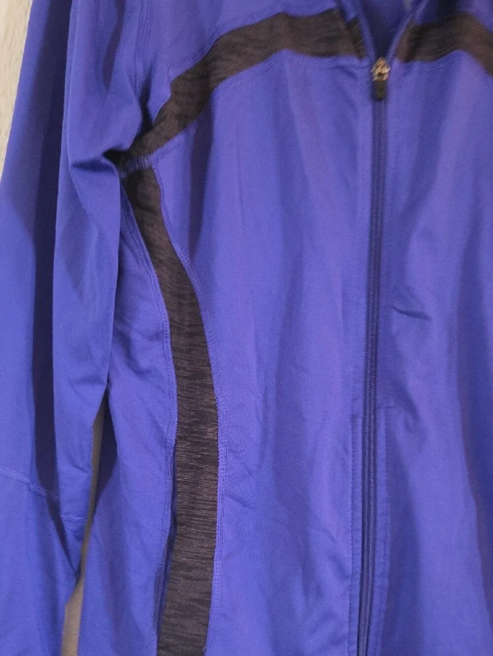 tek gear lightweight full