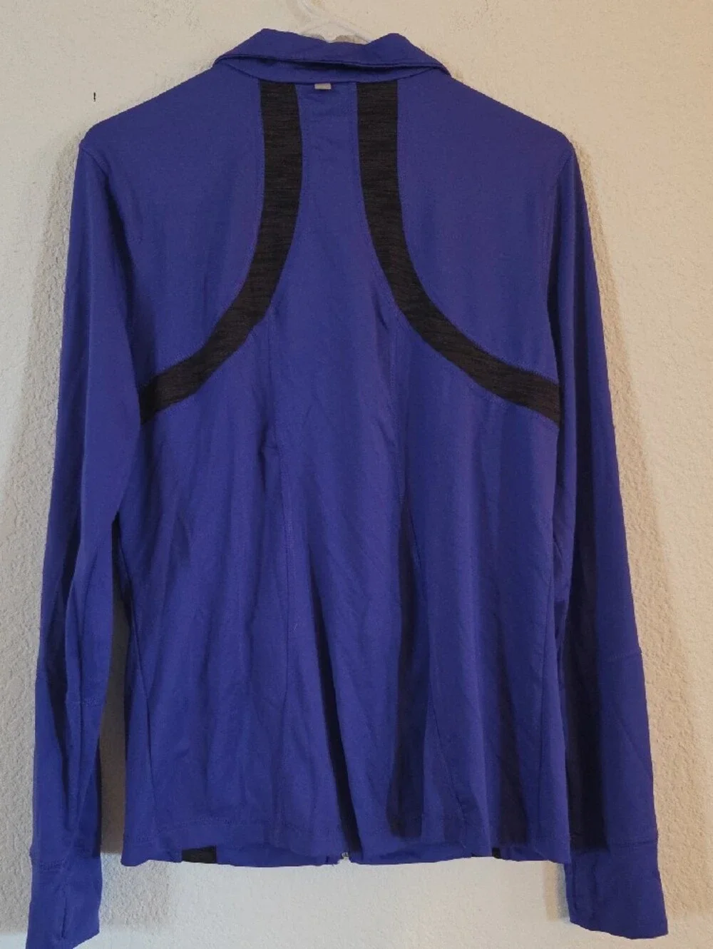 tek gear lightweight full