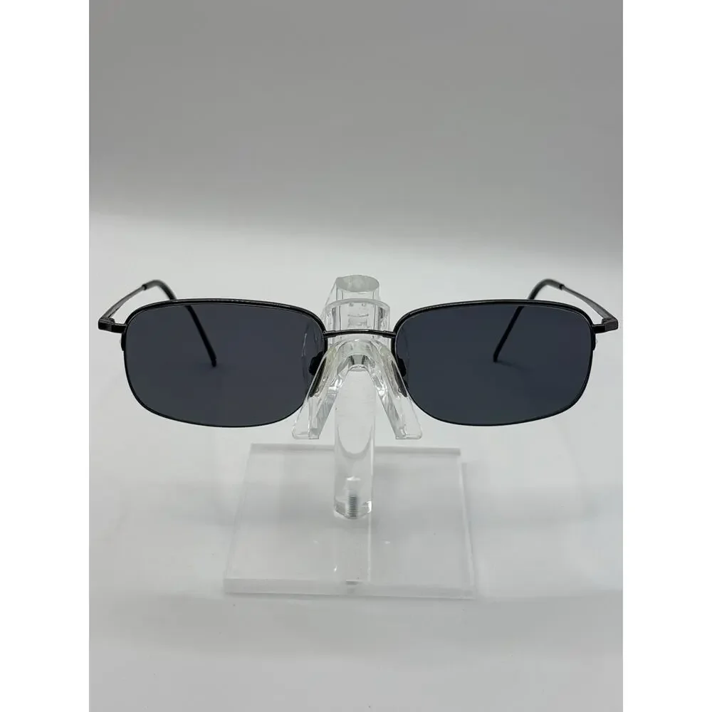 Gunmetal pre owned