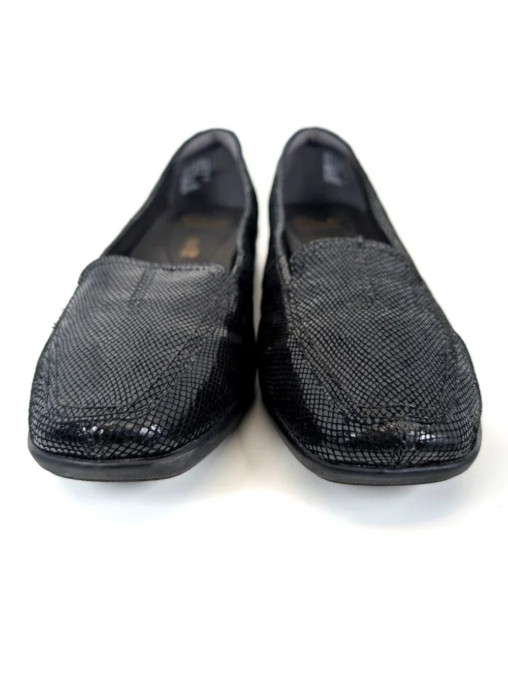 Clarks brand collection