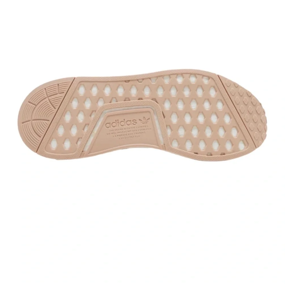 adidas lightweight knit