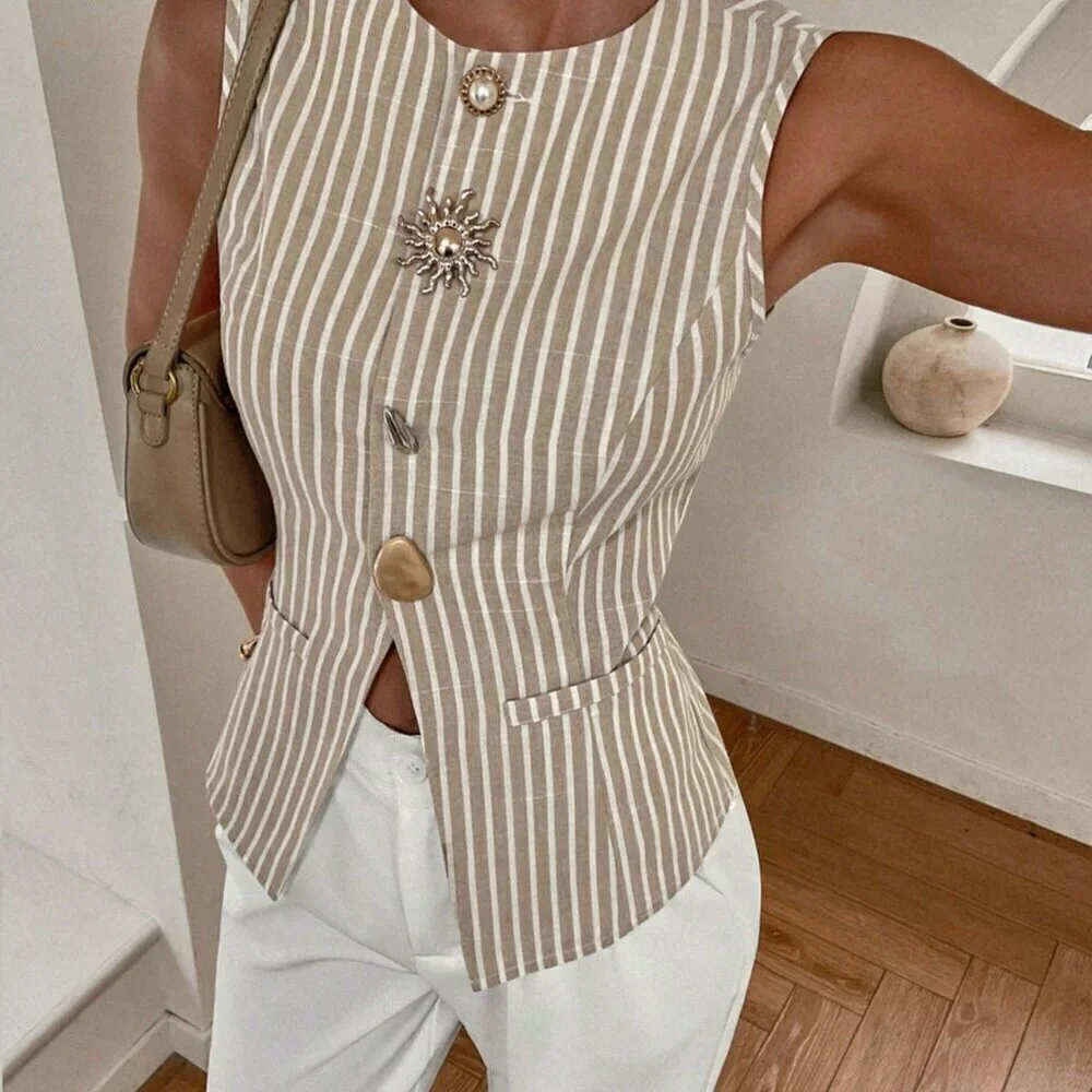 N/A 60% polyester