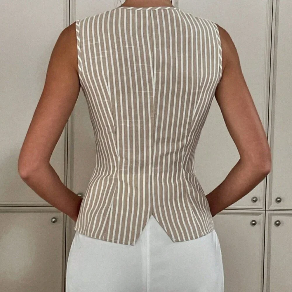 N/A 60% polyester