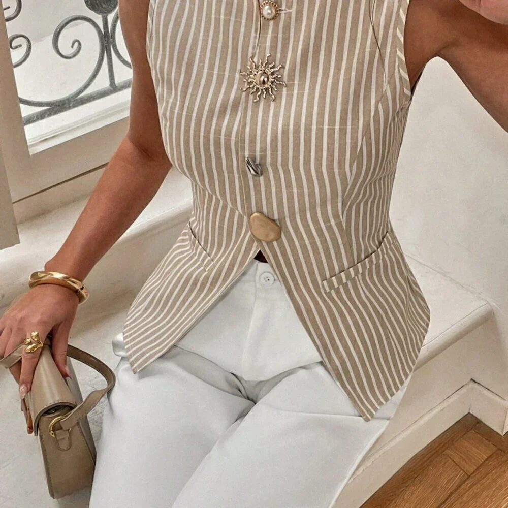 N/A 60% polyester