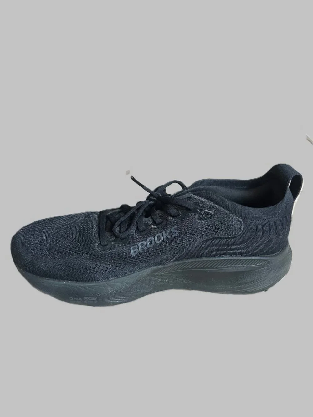 Brooks mens all