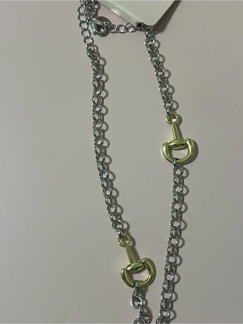 Treasure Jewels inspired by