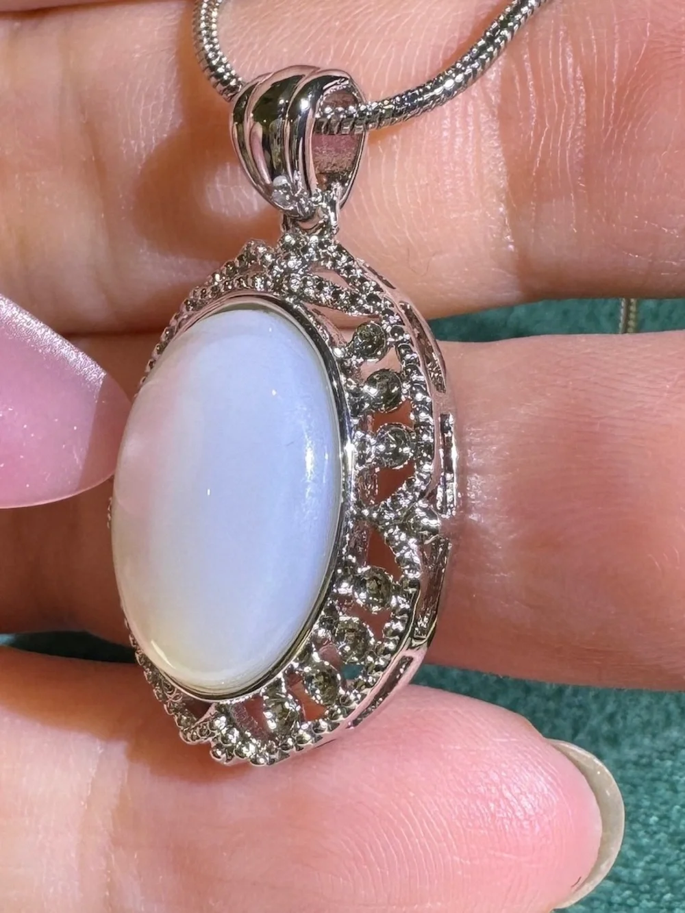 N/A beautiful vintage