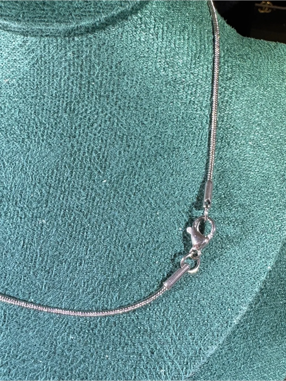 N/A beautiful vintage