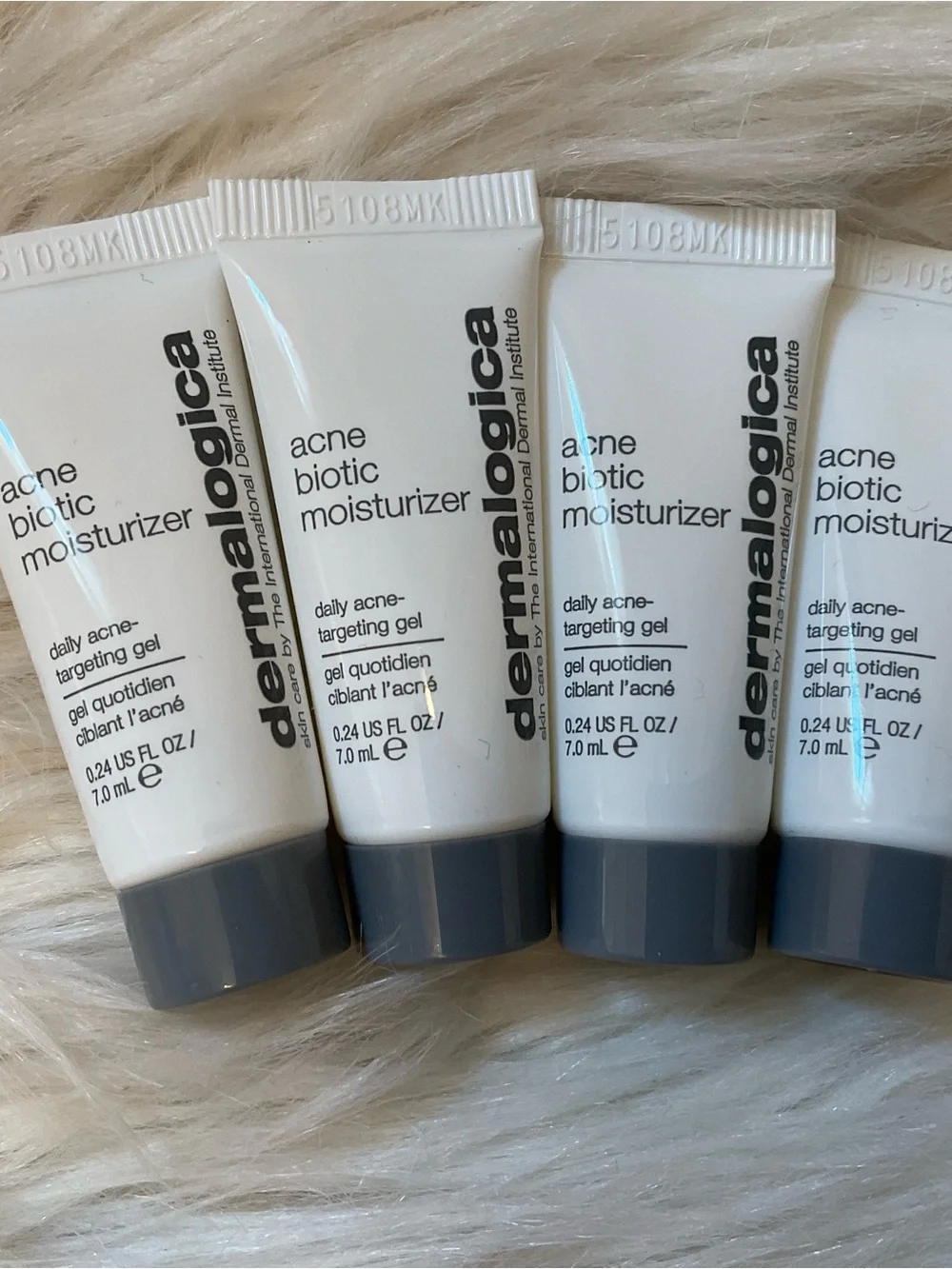 dermalogica this bundle