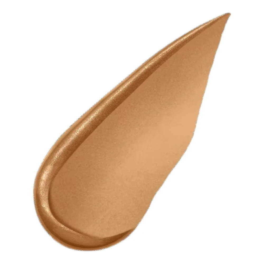 bareMinerals achieve sun