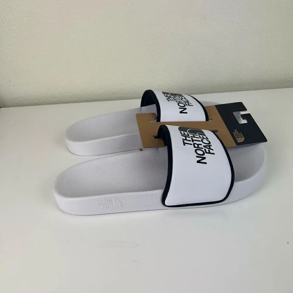 The North Face new without