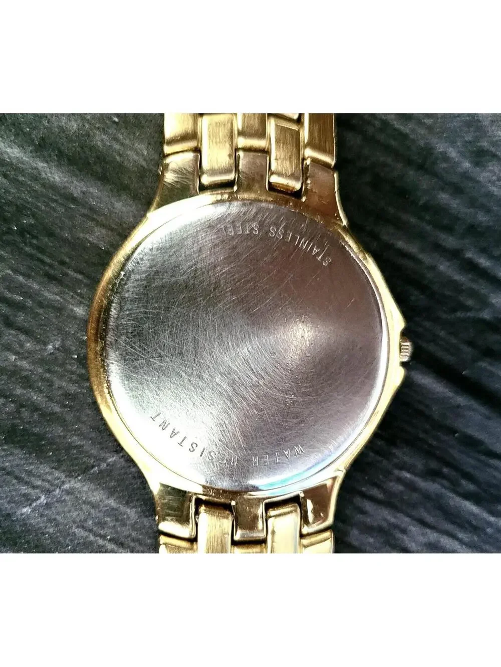 N/A rare vintage