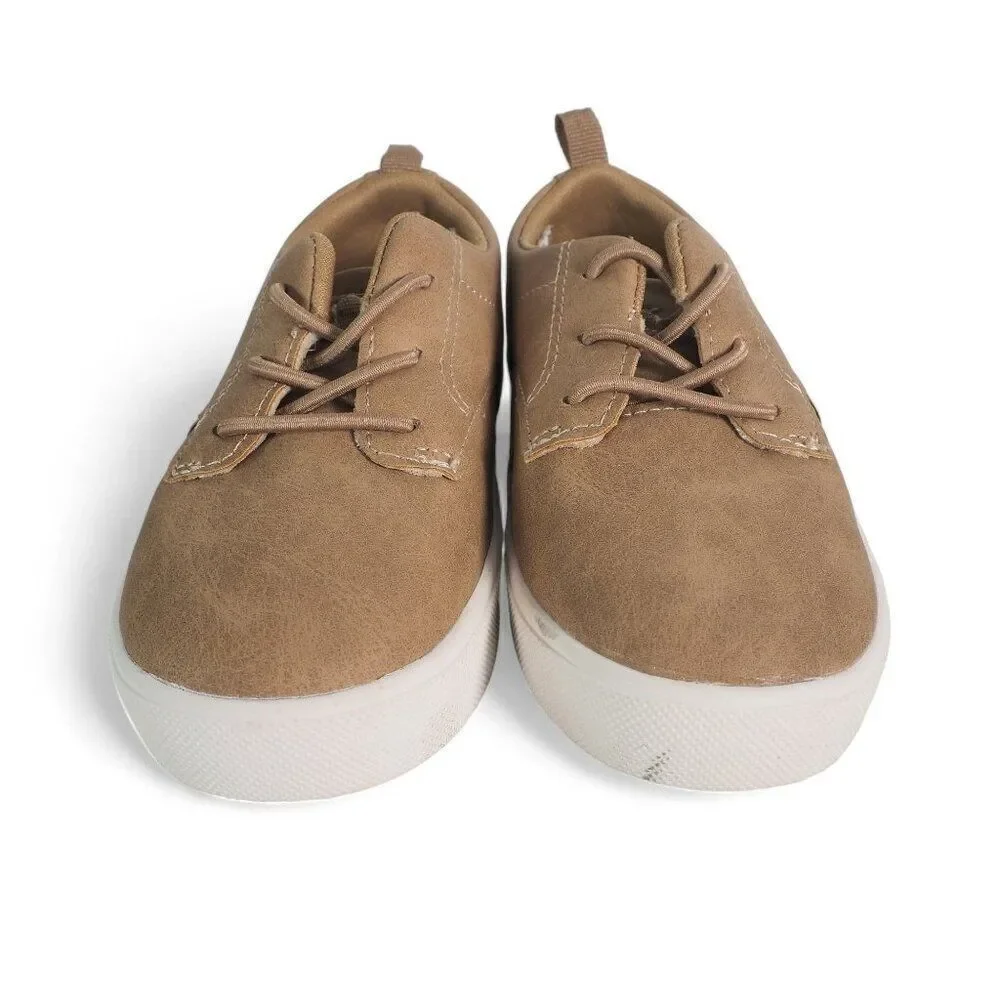 OshKosh Bgosh brand oshkosh