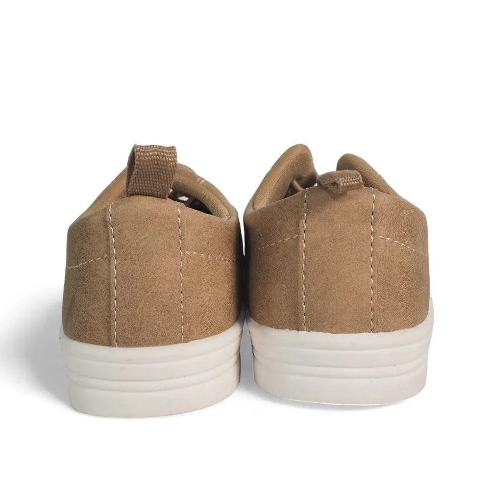 OshKosh Bgosh brand oshkosh