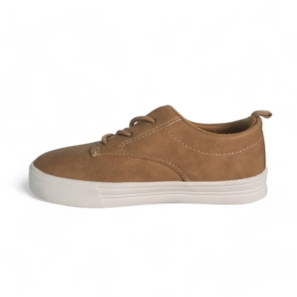 OshKosh Bgosh brand oshkosh