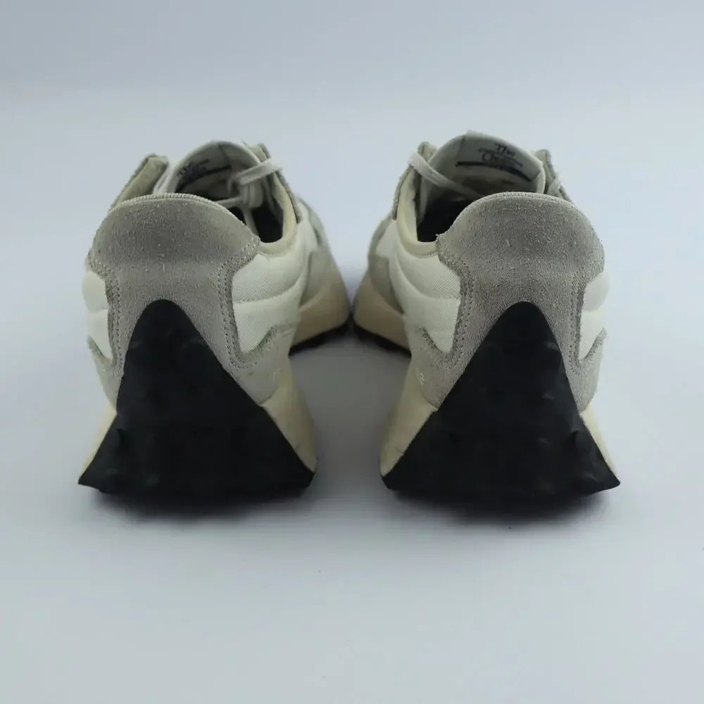 New Balance new balance
