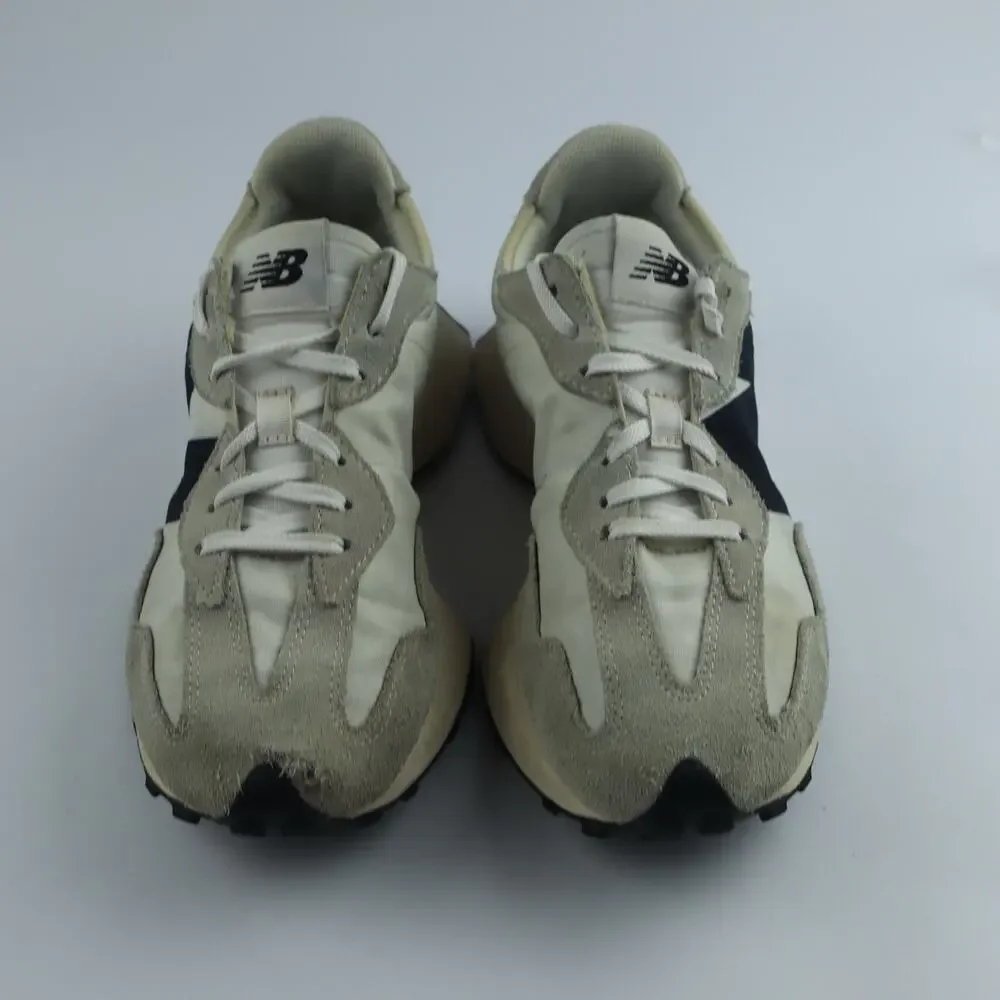 New Balance new balance