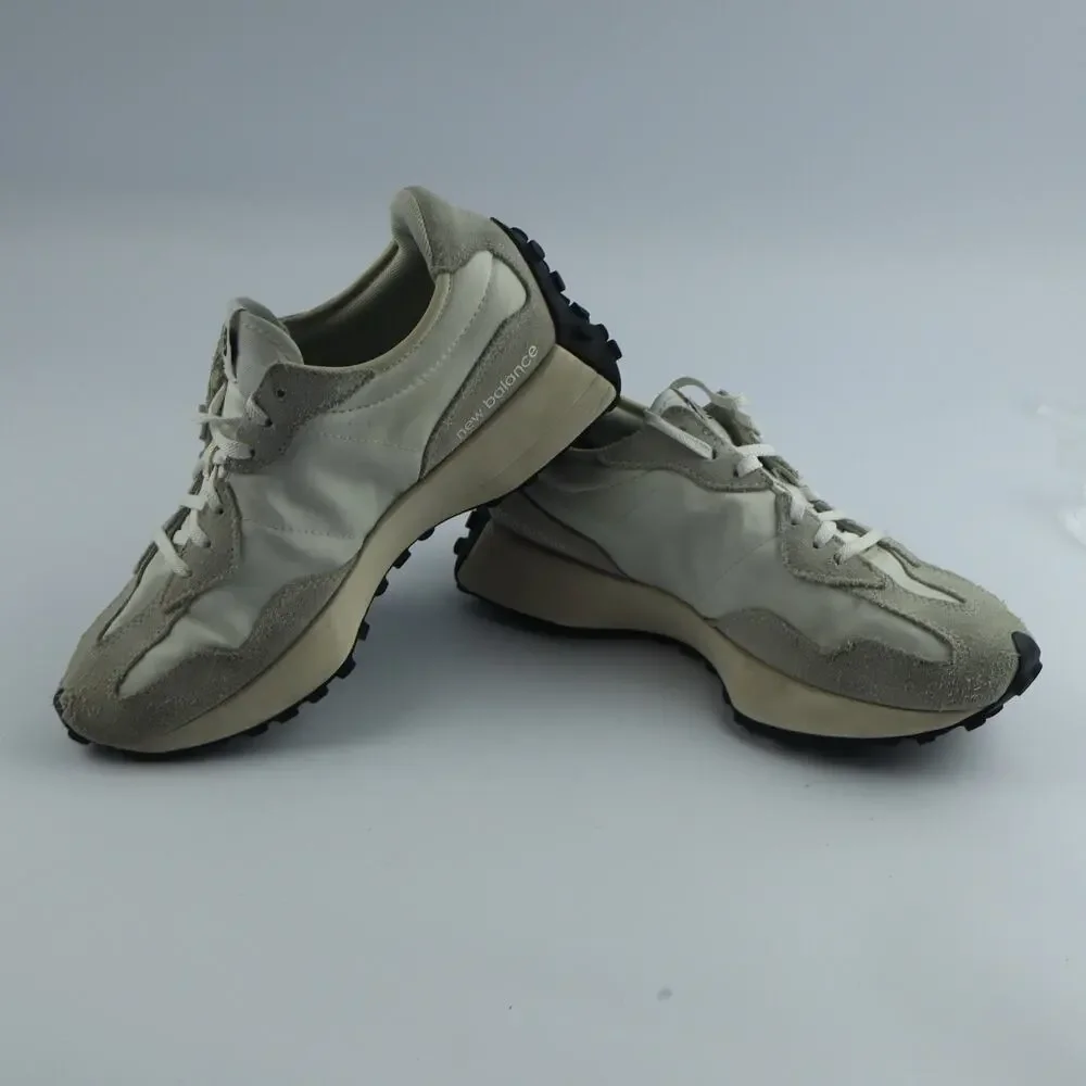 New Balance new balance
