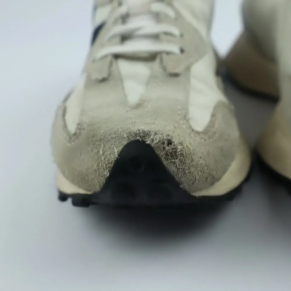 New Balance new balance