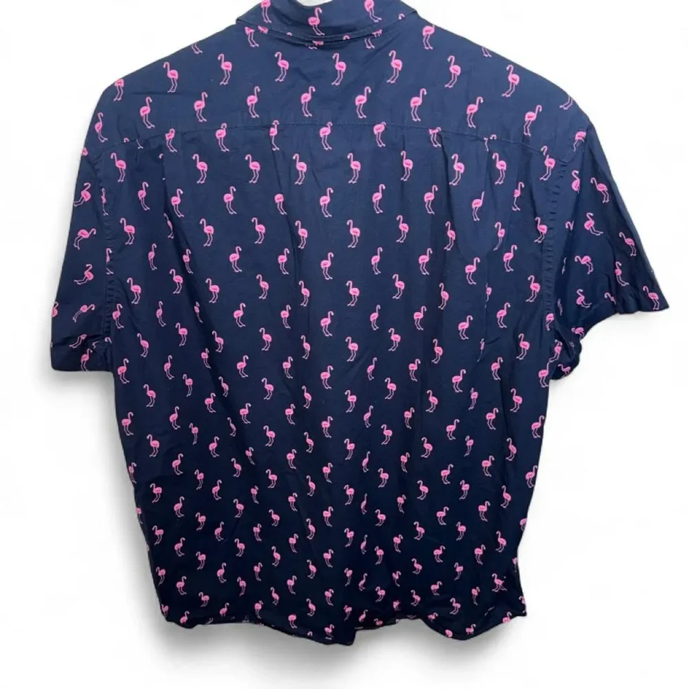 J. Crew add pop