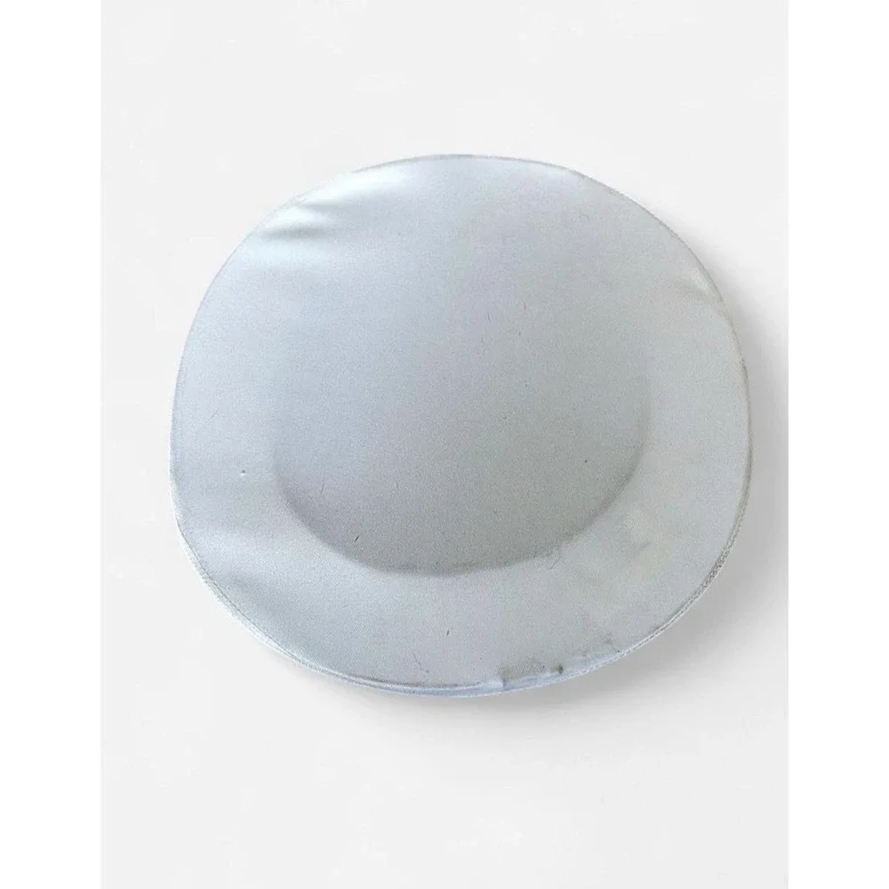 Bernard Cap Co., Inc. usmc marine