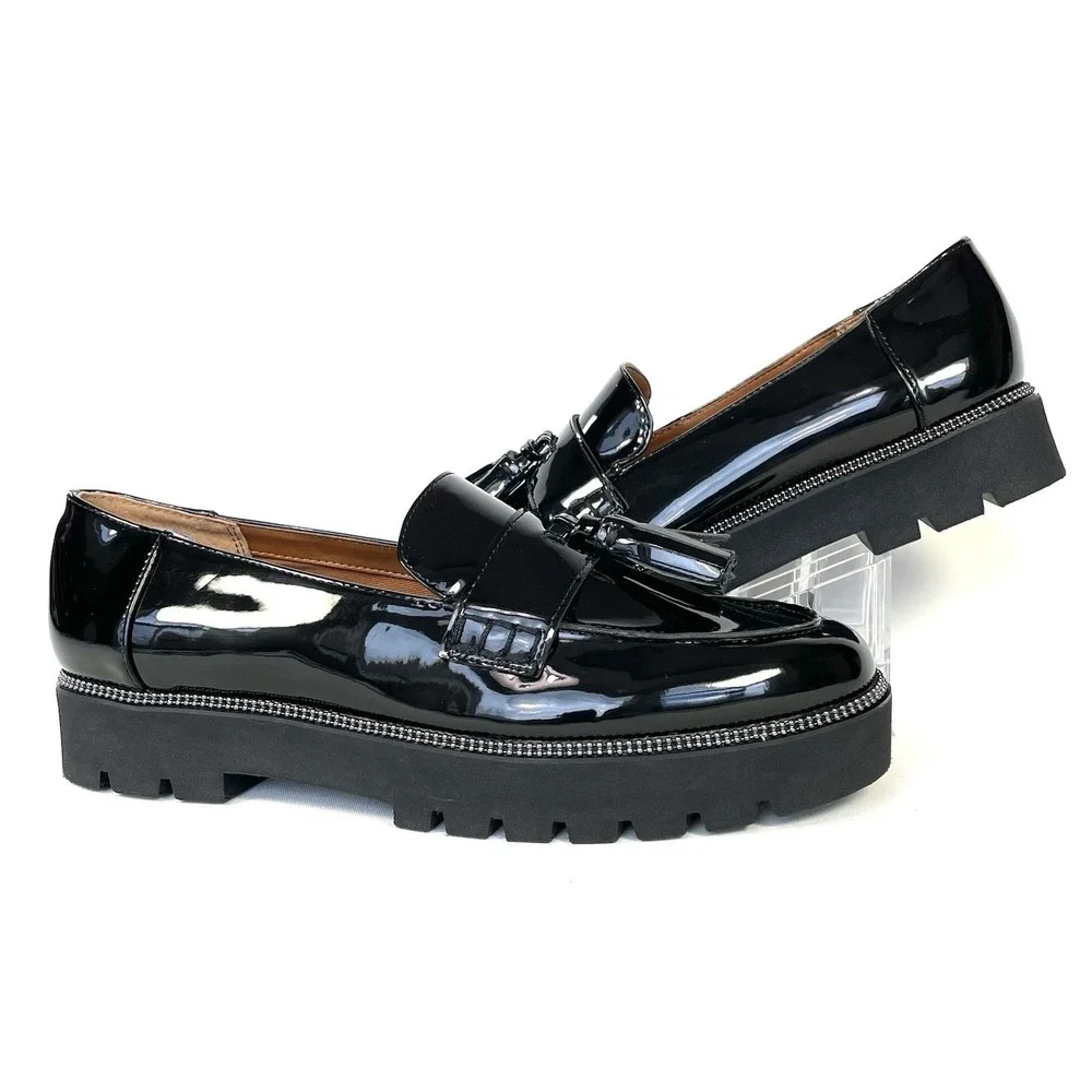 Franco Sarto style adding overall