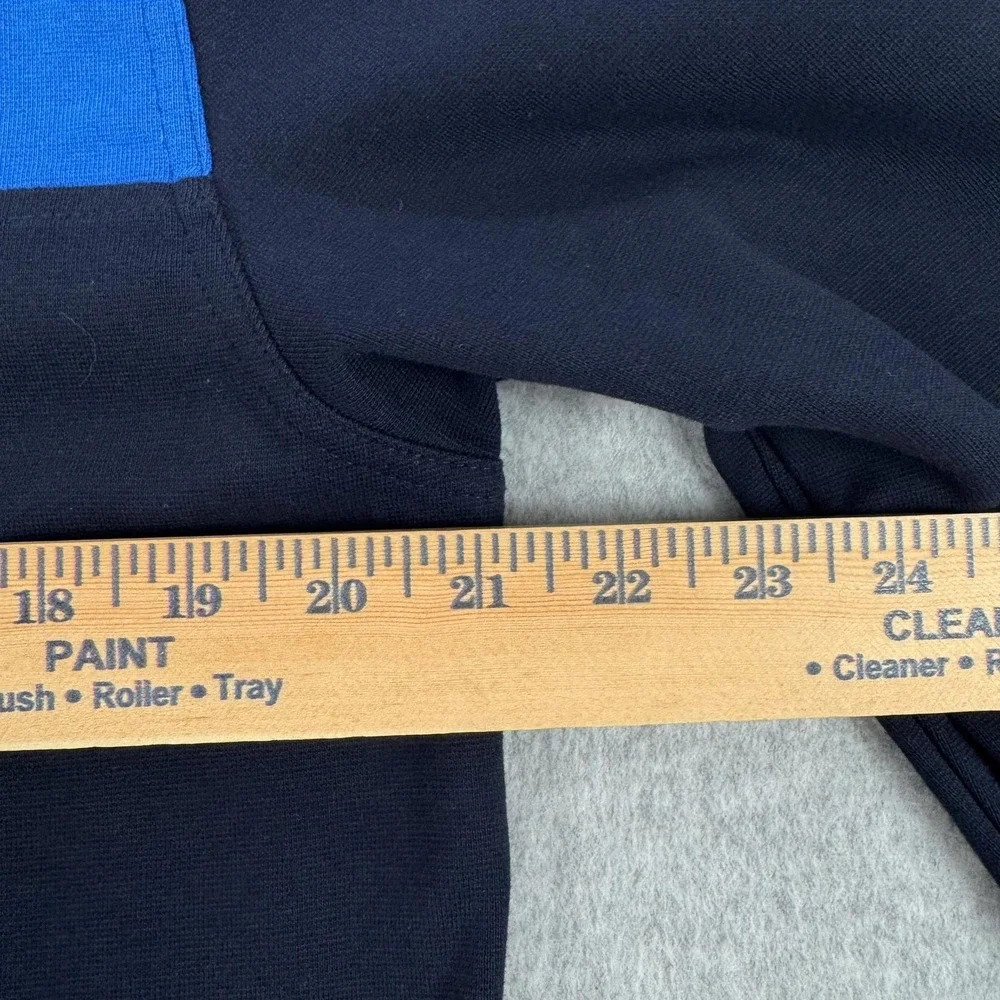 Banana Republic banana republic