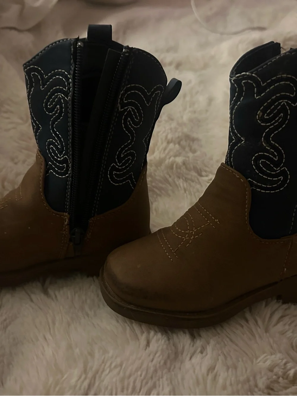 Stepping Stones classic kids