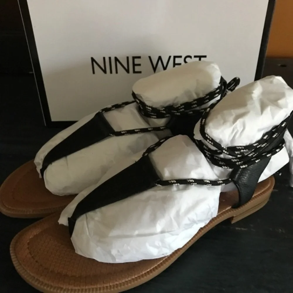 Nine West nwb nine