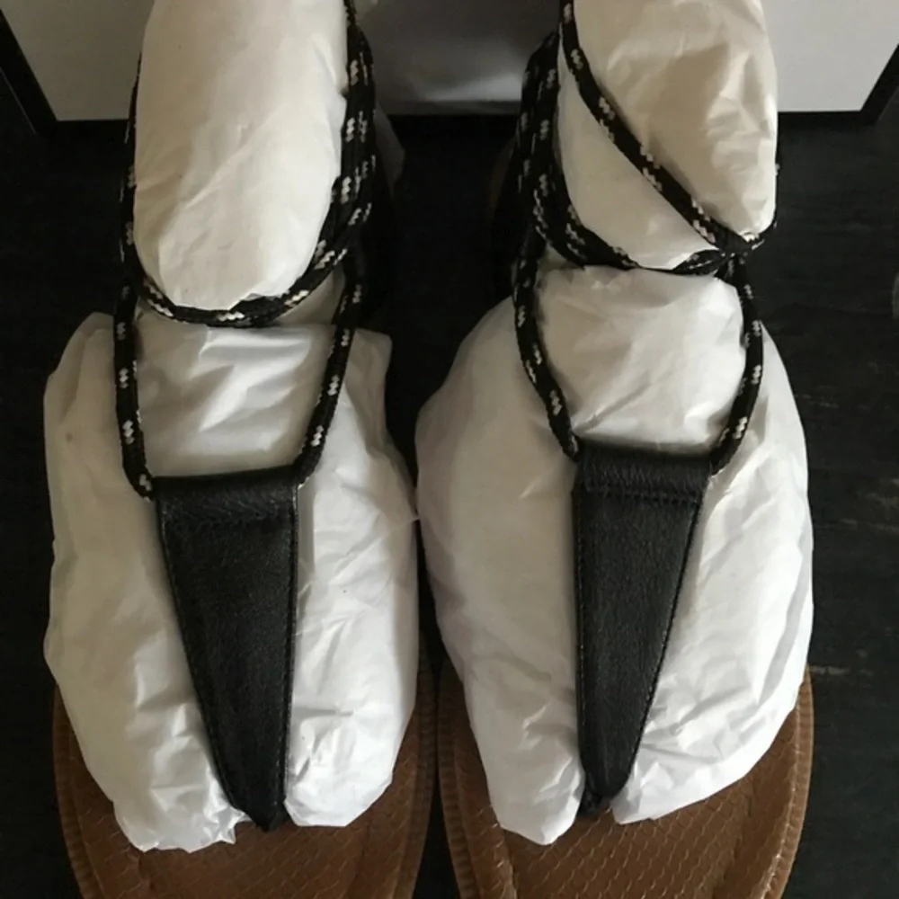 Nine West nwb nine