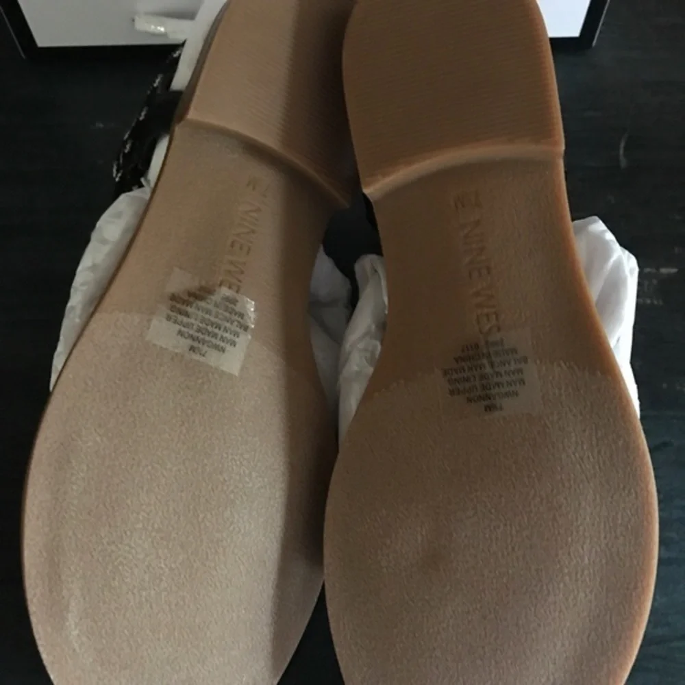 Nine West nwb nine