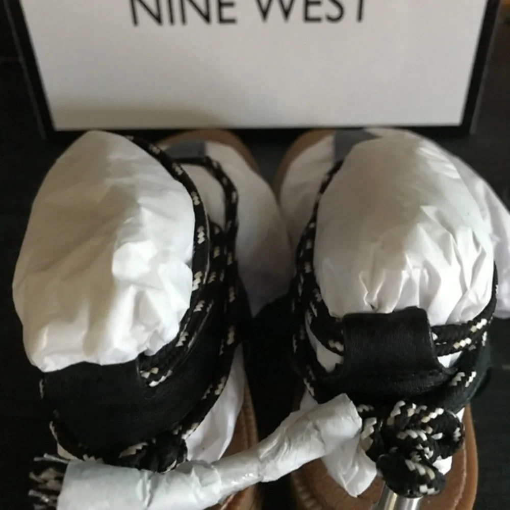 Nine West nwb nine