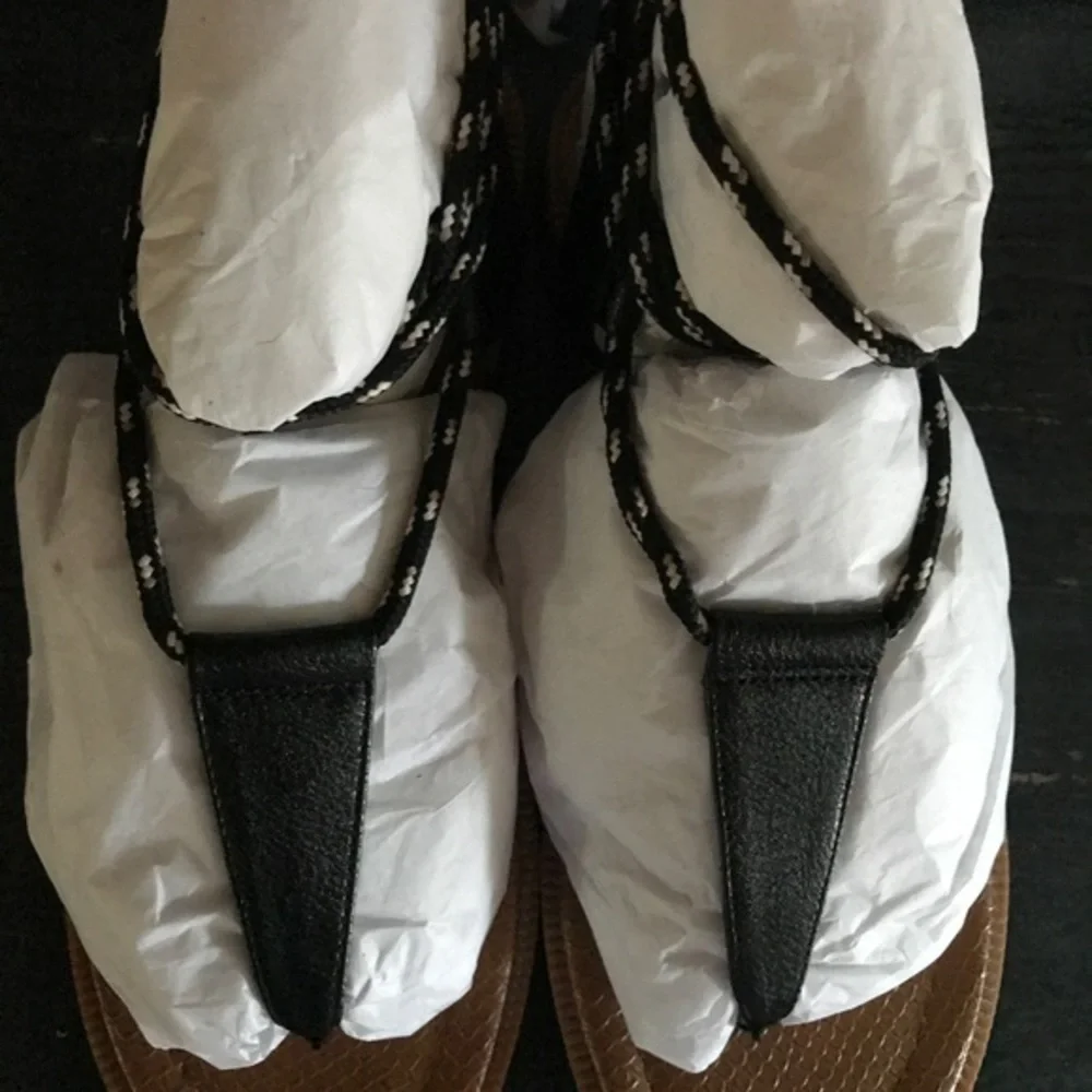 Nine West nwb nine