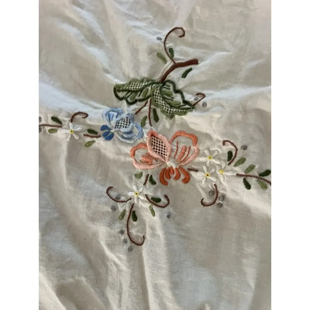 Unbranded country vintage
