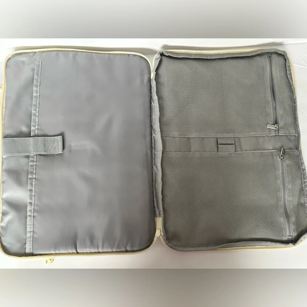 Bagsmart stylish durable