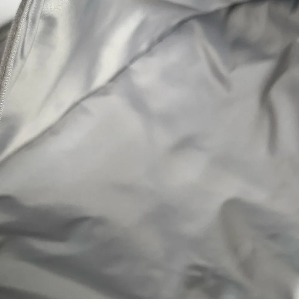 Bagsmart stylish durable
