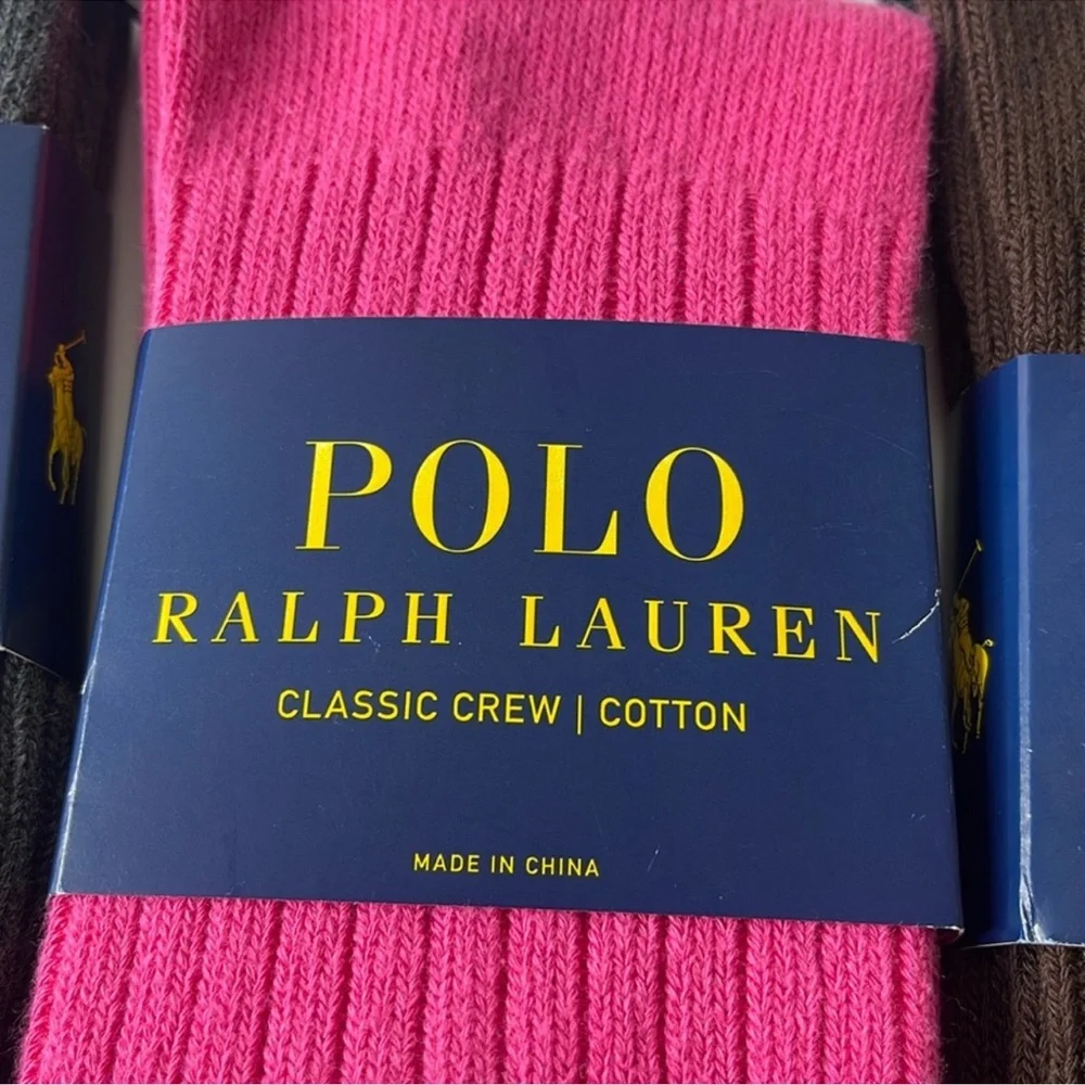 Polo Ralph Lauren polo ralph