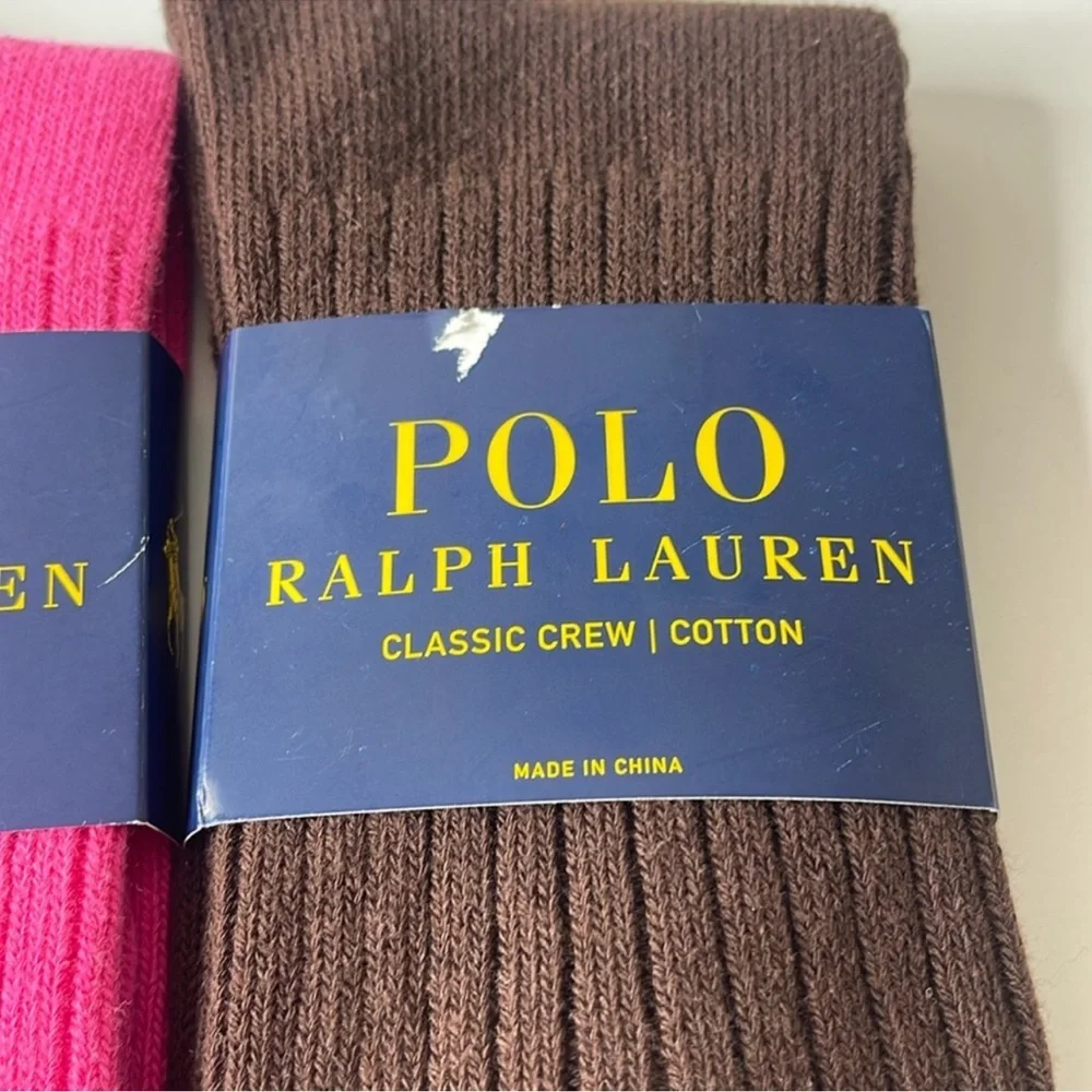 Polo Ralph Lauren polo ralph