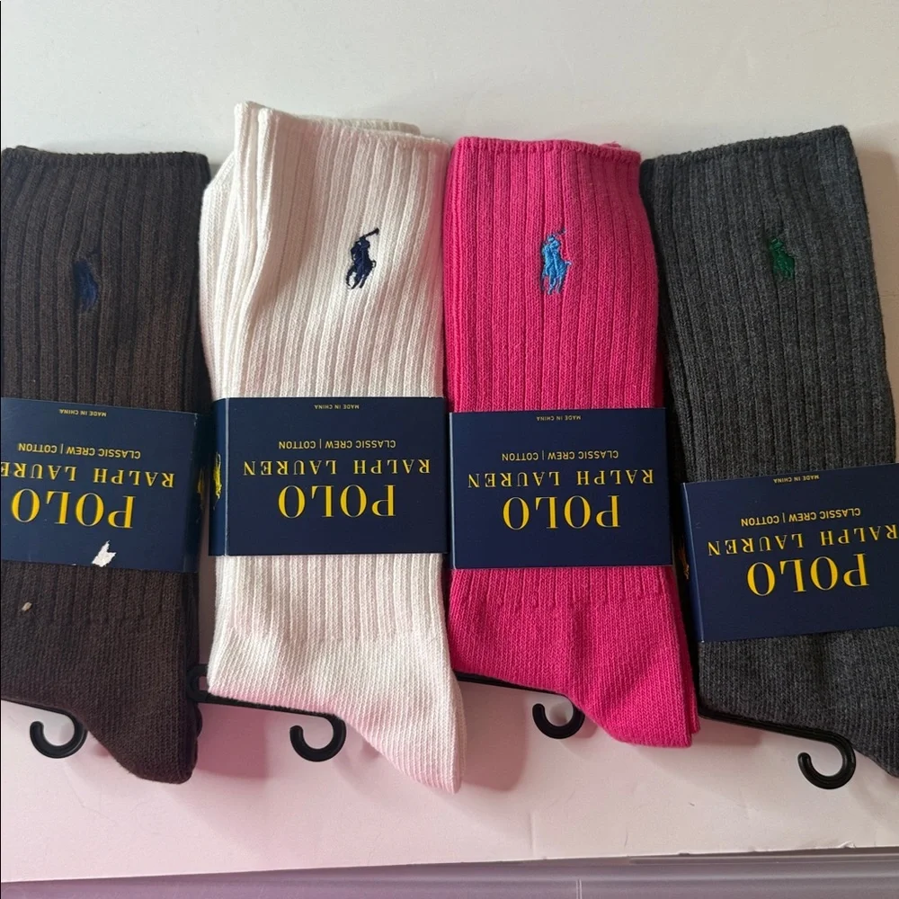 Polo Ralph Lauren polo ralph