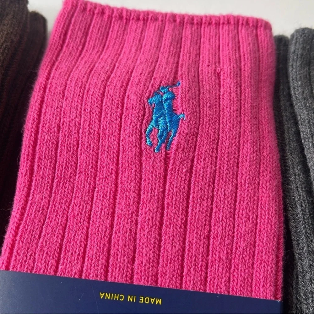 Polo Ralph Lauren polo ralph